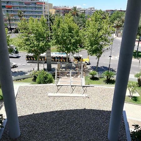 Live Salou Apartment Exterior foto