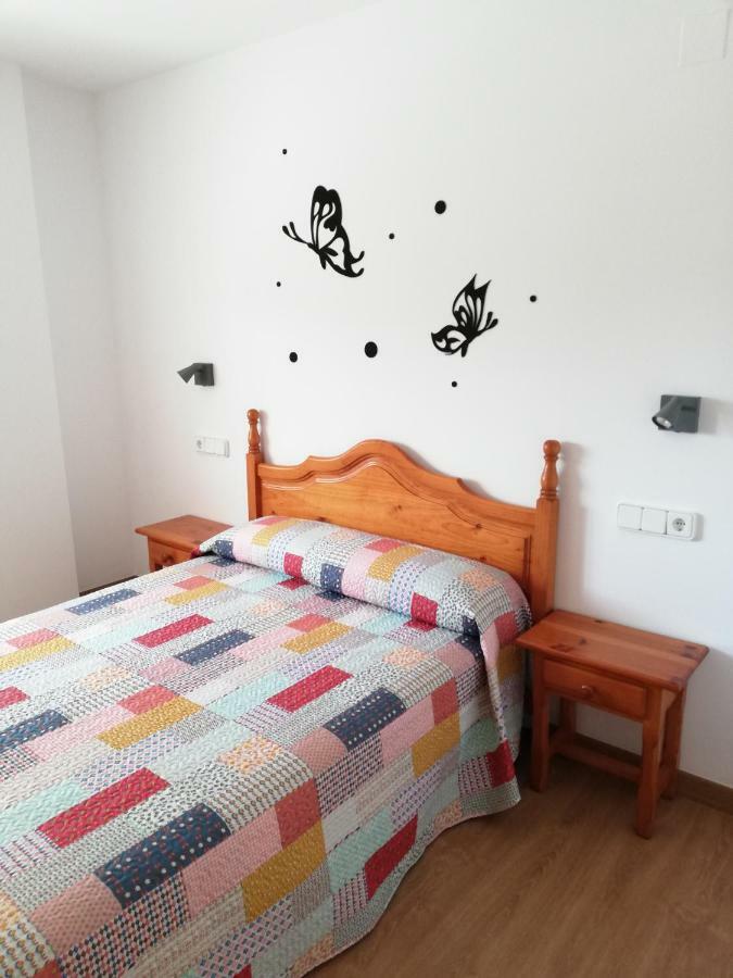 Live Salou Apartment Exterior foto